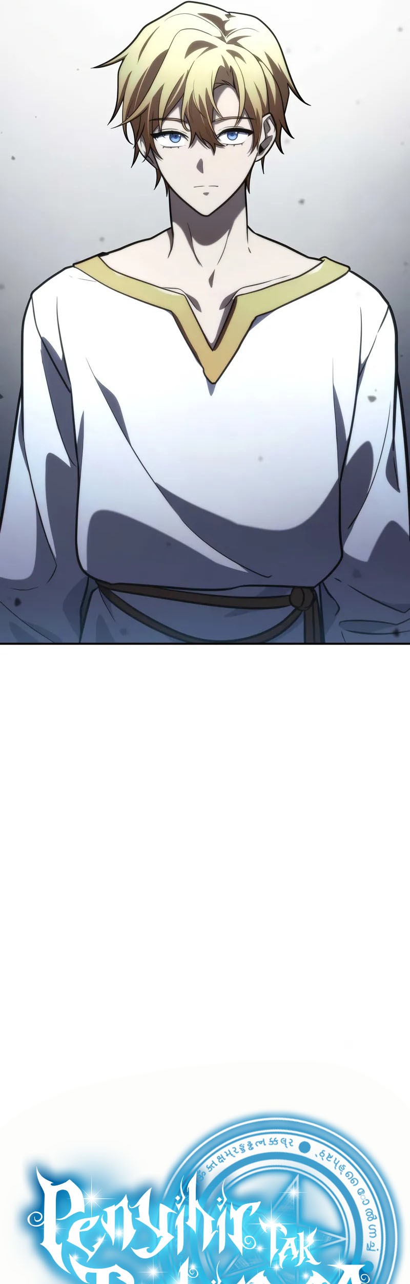 Chapter 90 - halaman 32
