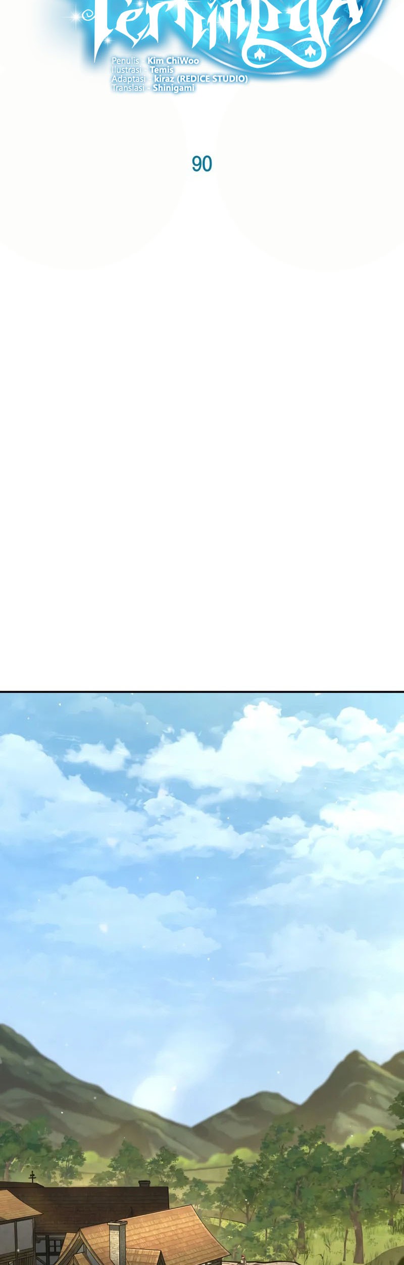 Chapter 90 - halaman 33