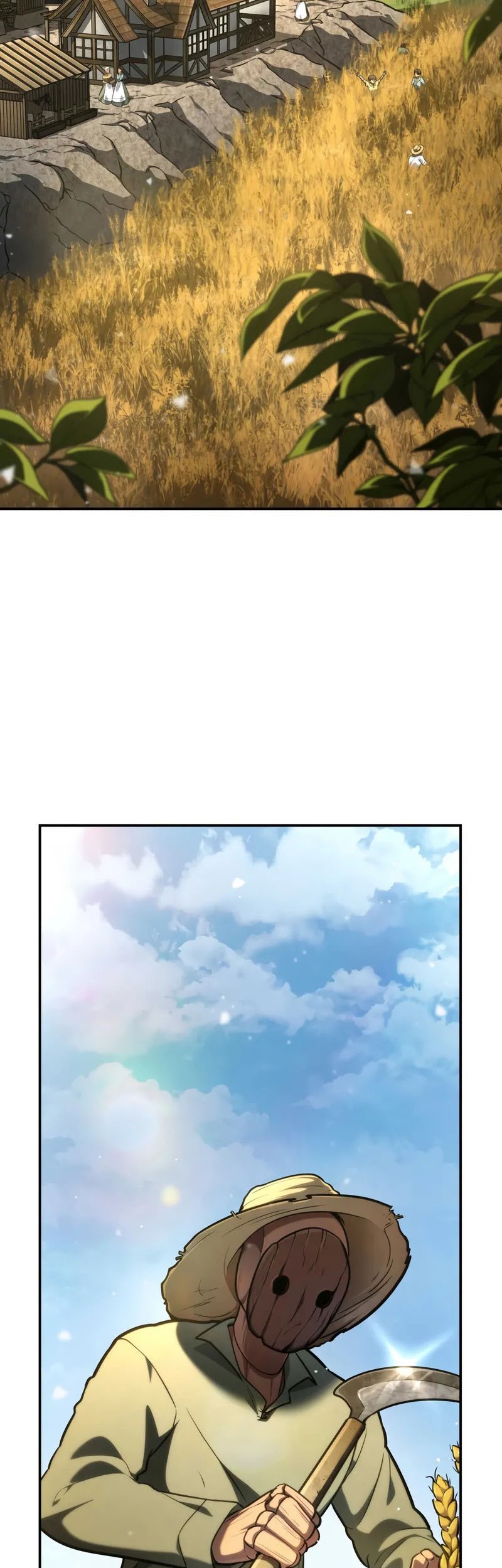 Chapter 90 - halaman 34