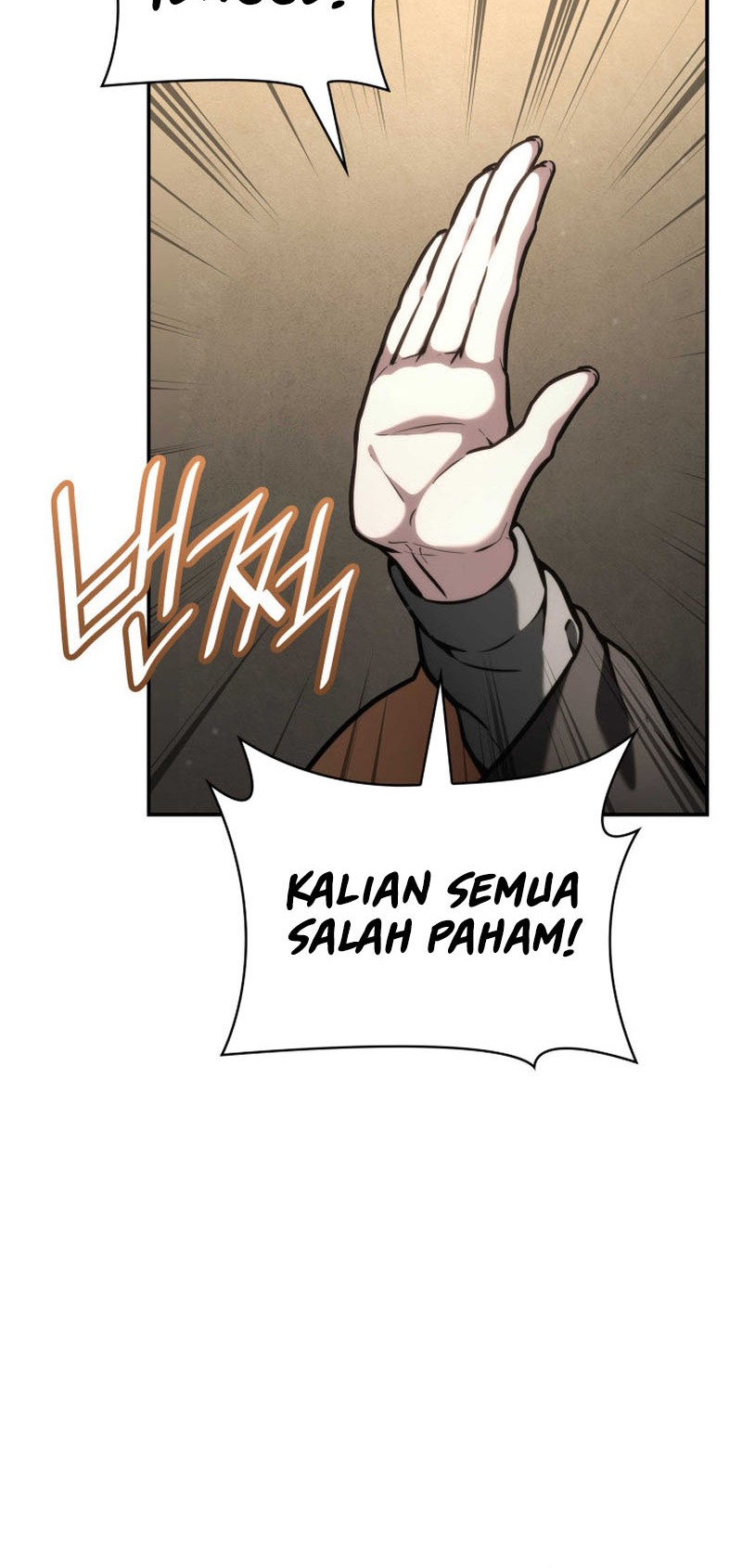 Chapter 89 - halaman 38