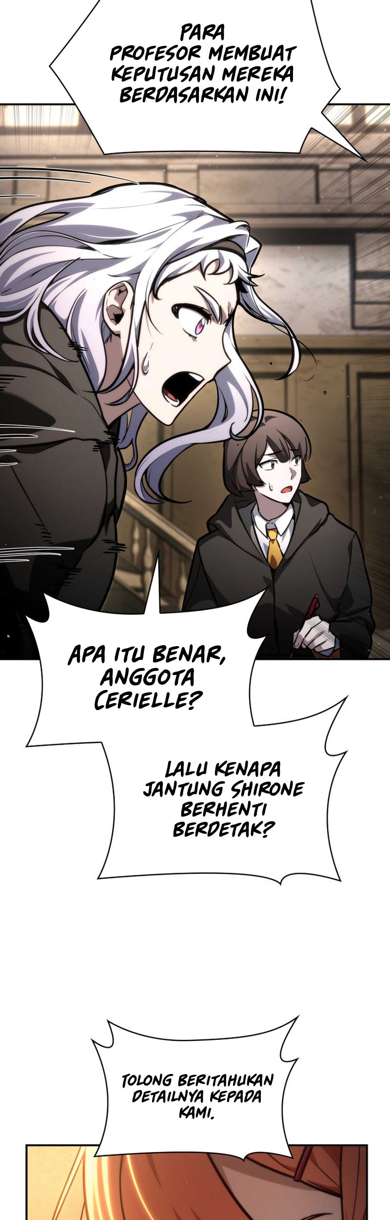 Chapter 89 - halaman 41