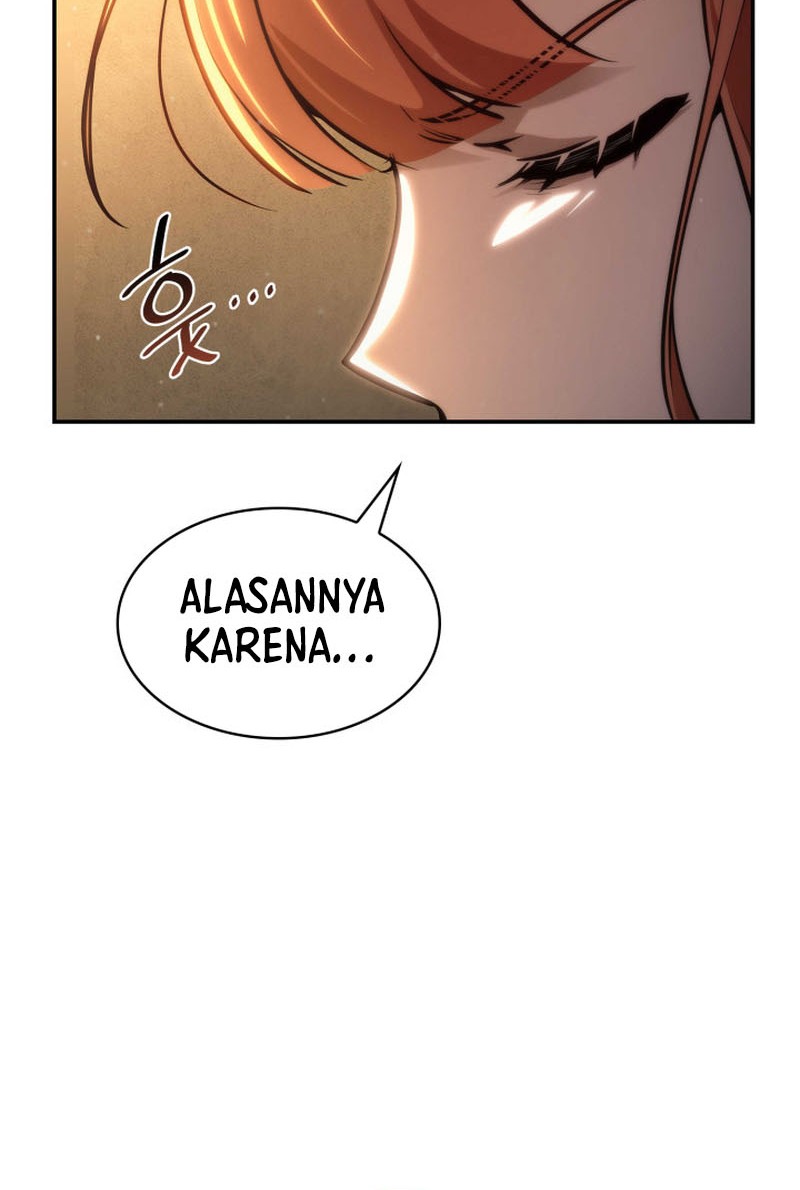 Chapter 89 - halaman 42