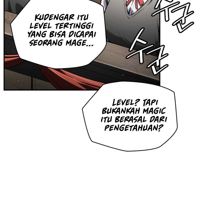 Chapter 89 - halaman 46