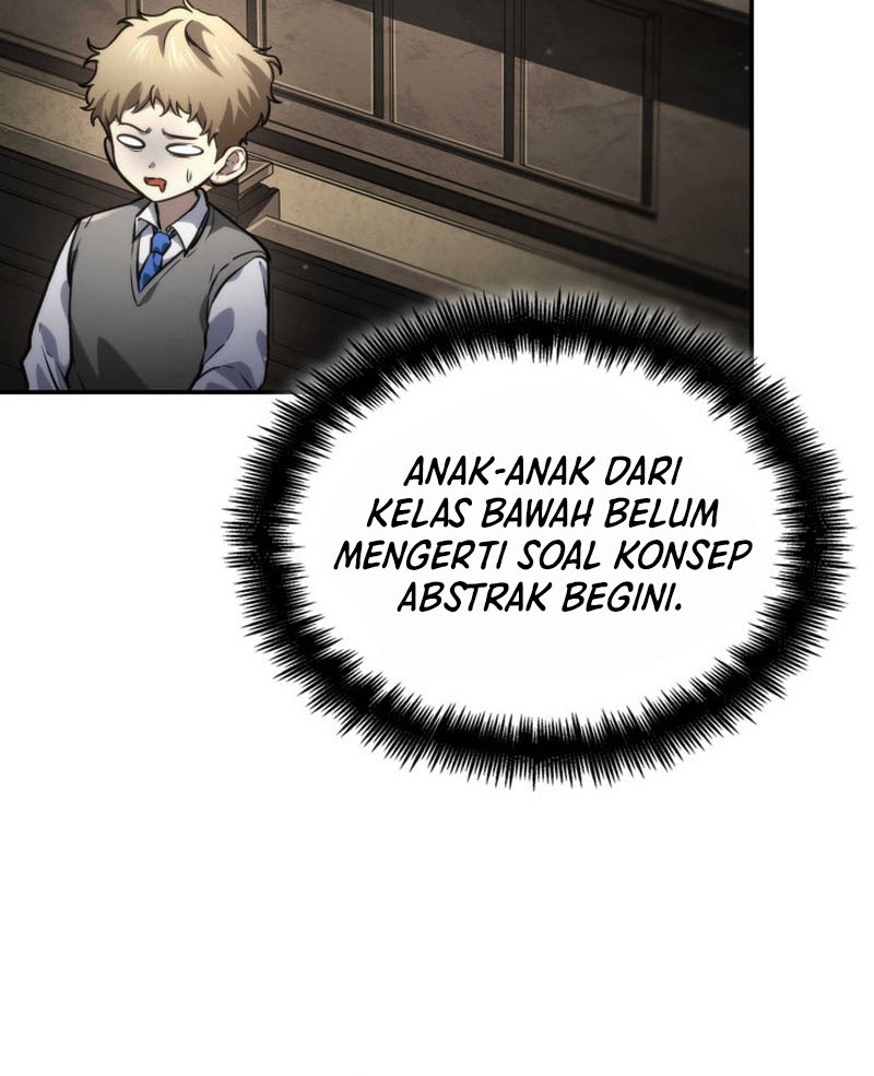 Chapter 89 - halaman 50