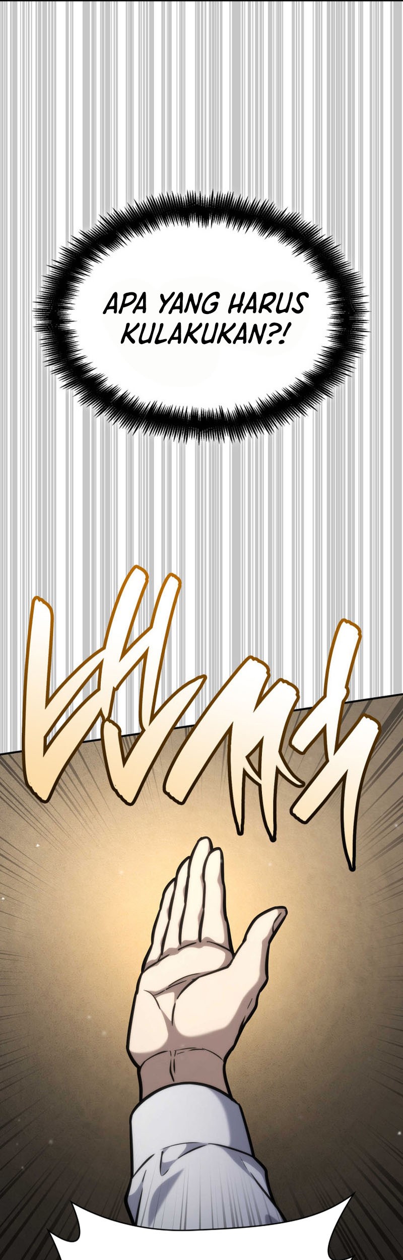 Chapter 89 - halaman 55