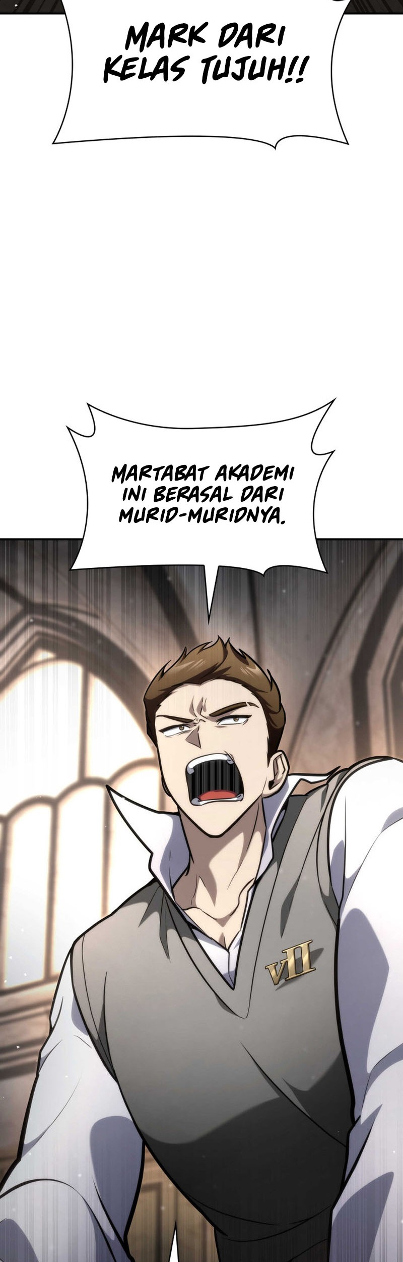 Chapter 89 - halaman 56