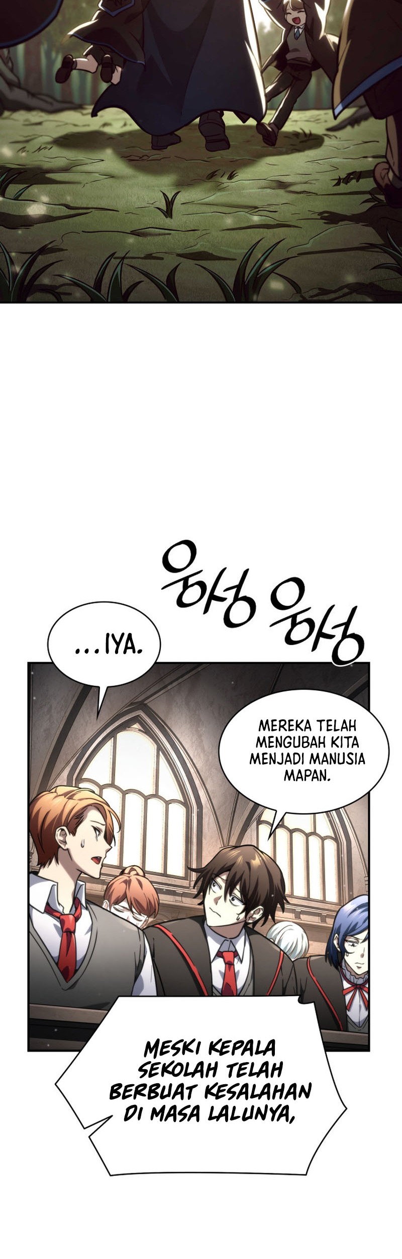 Chapter 89 - halaman 60