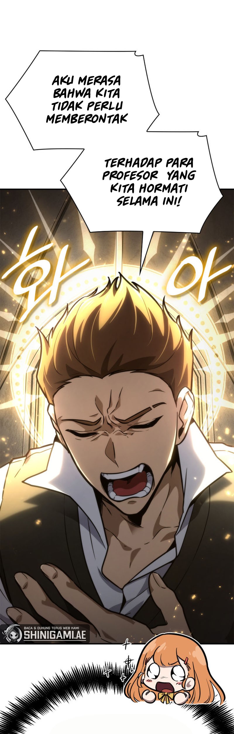 Chapter 89 - halaman 61
