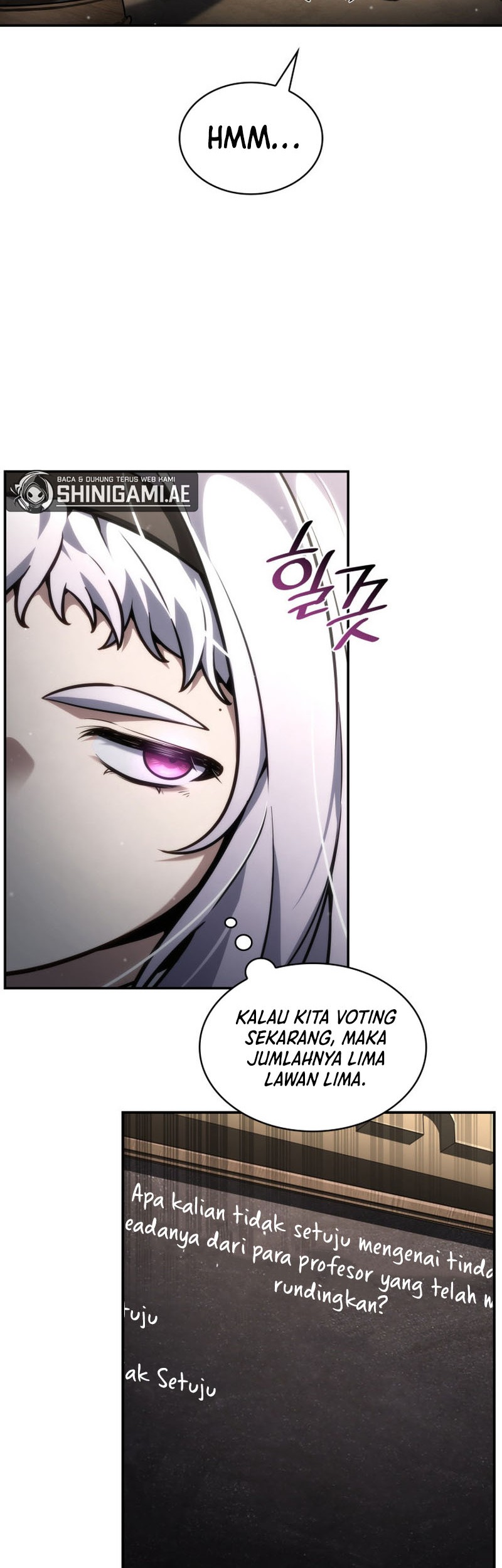 Chapter 89 - halaman 64