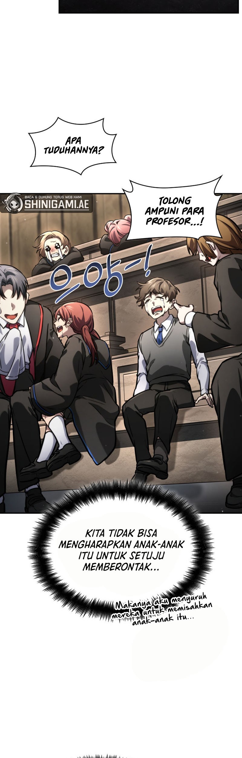 Chapter 89 - halaman 65