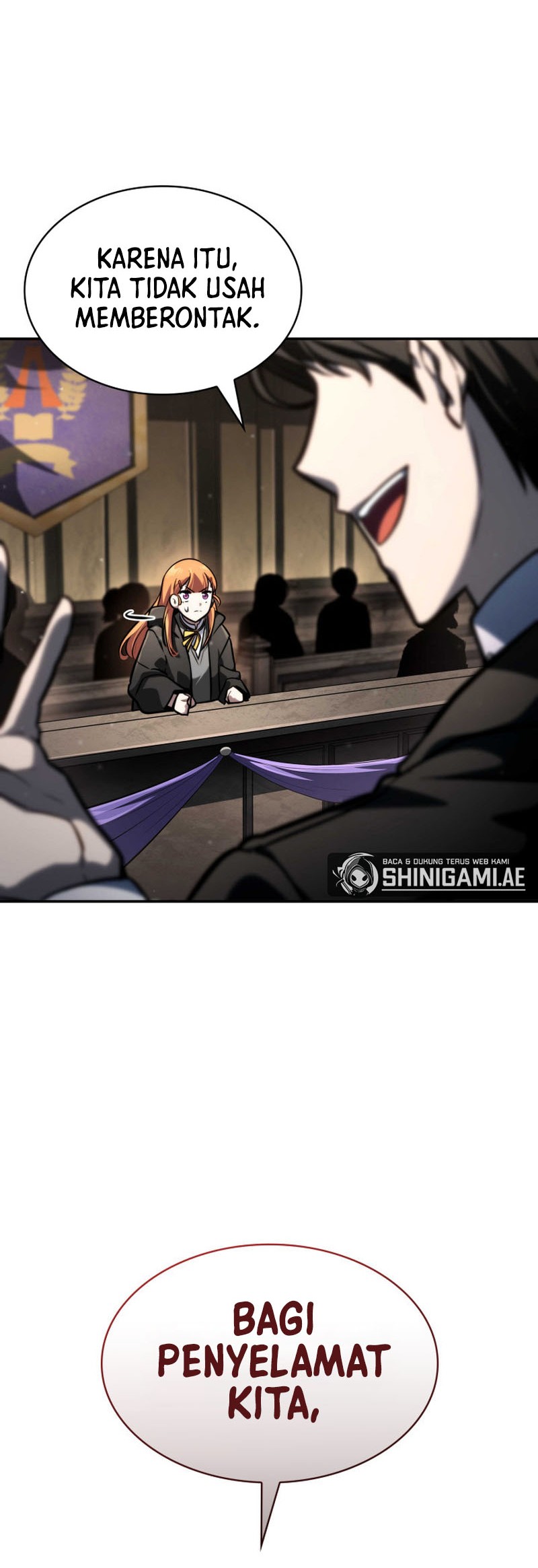 Chapter 89 - halaman 70