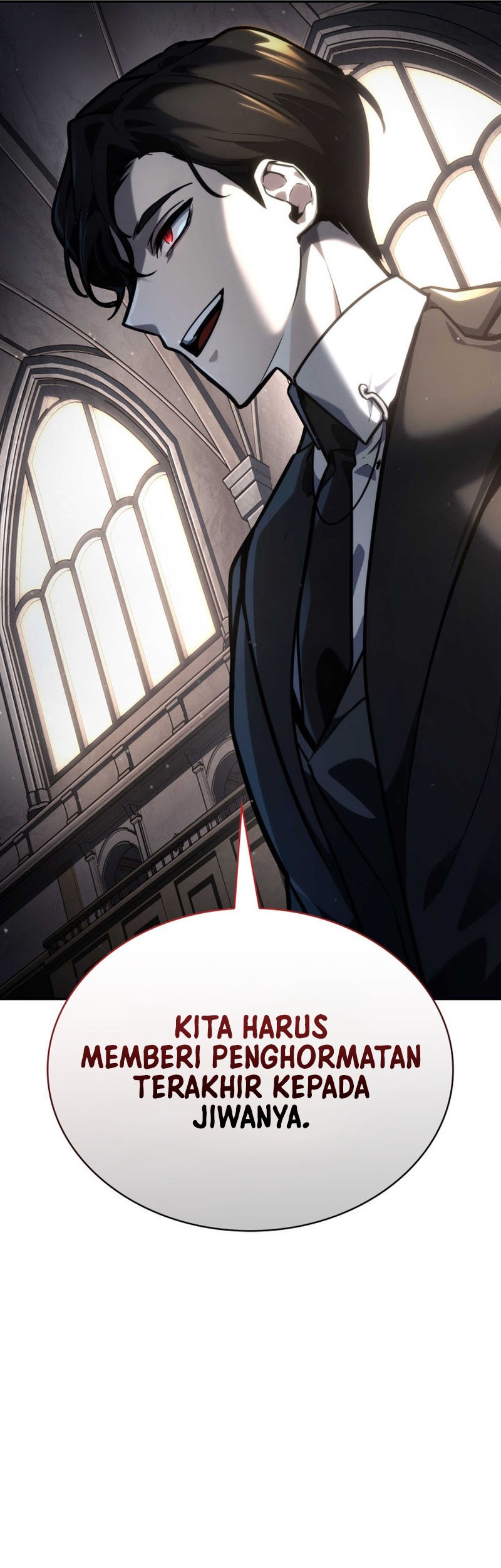 Chapter 89 - halaman 71