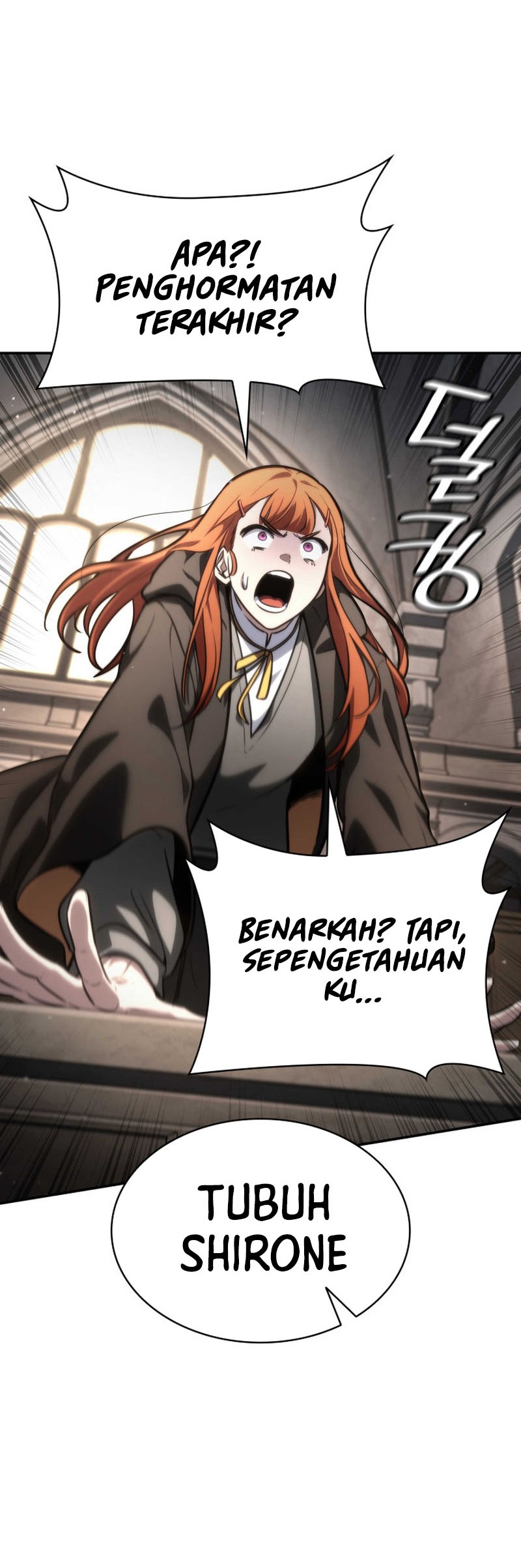 Chapter 89 - halaman 72
