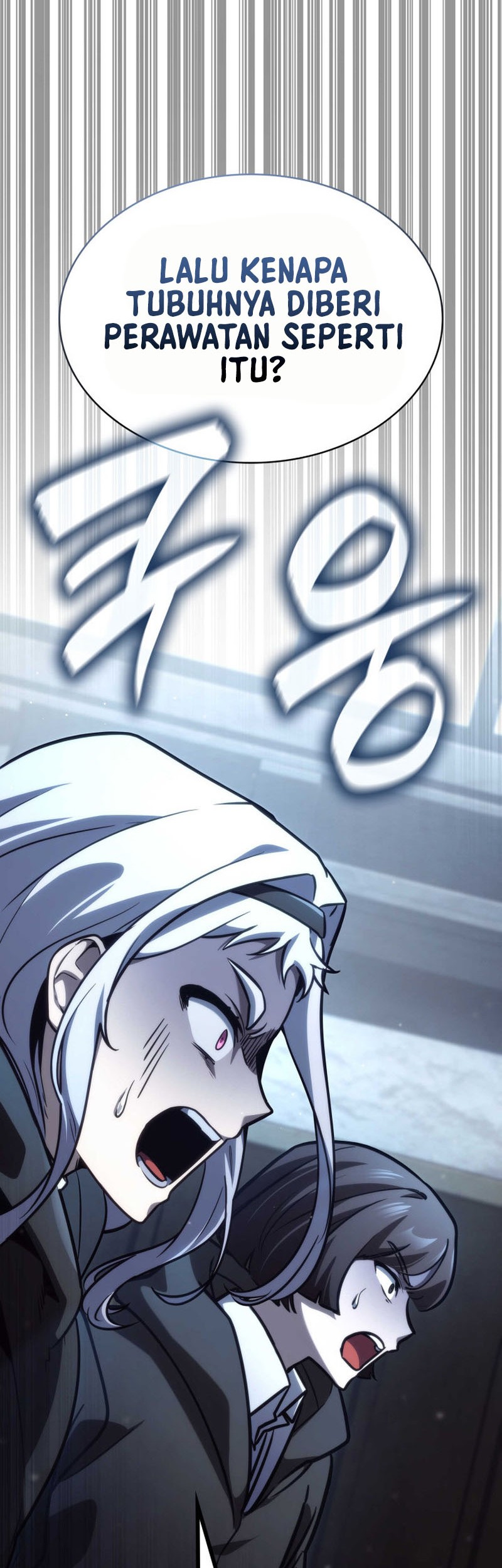 Chapter 89 - halaman 74