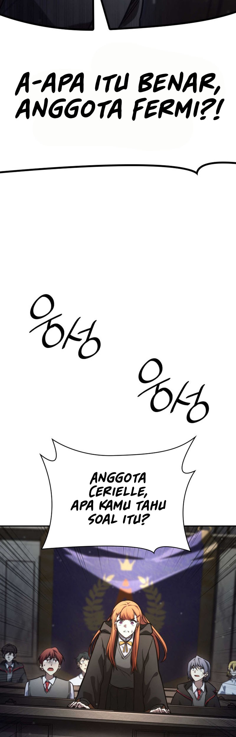 Chapter 89 - halaman 75