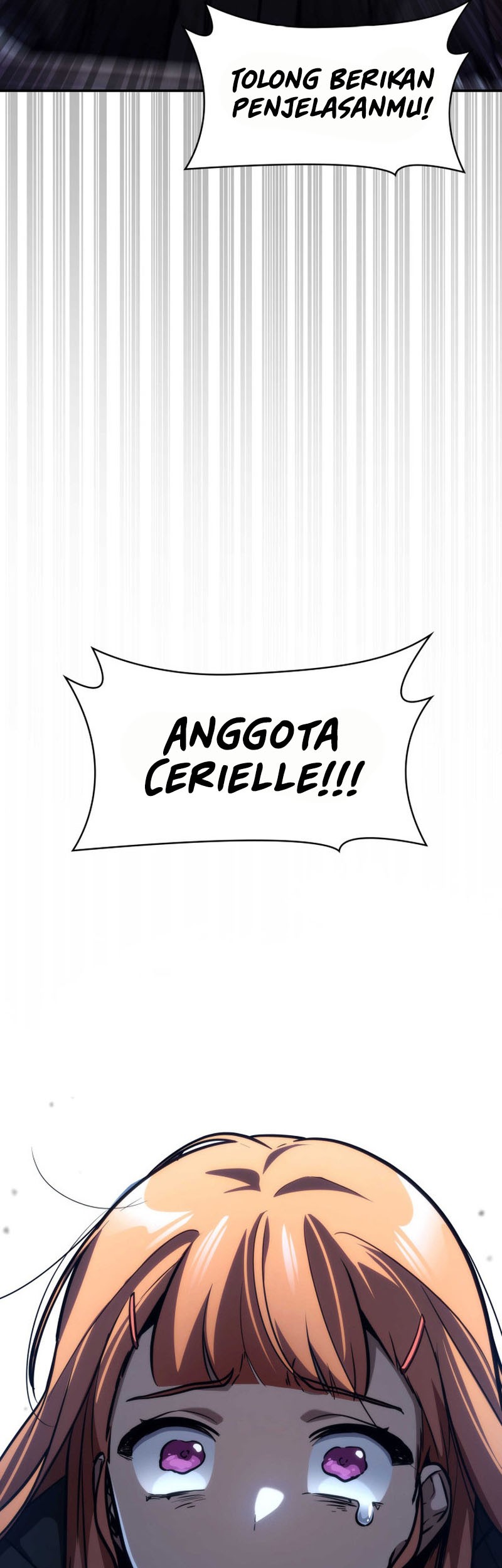 Chapter 89 - halaman 77