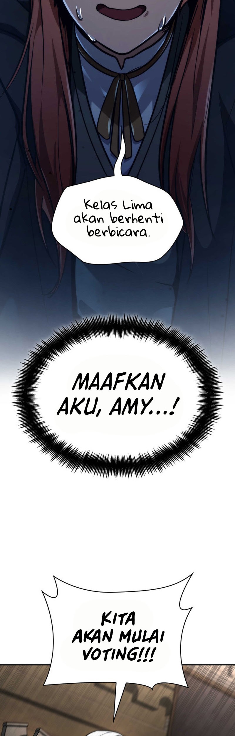 Chapter 89 - halaman 78