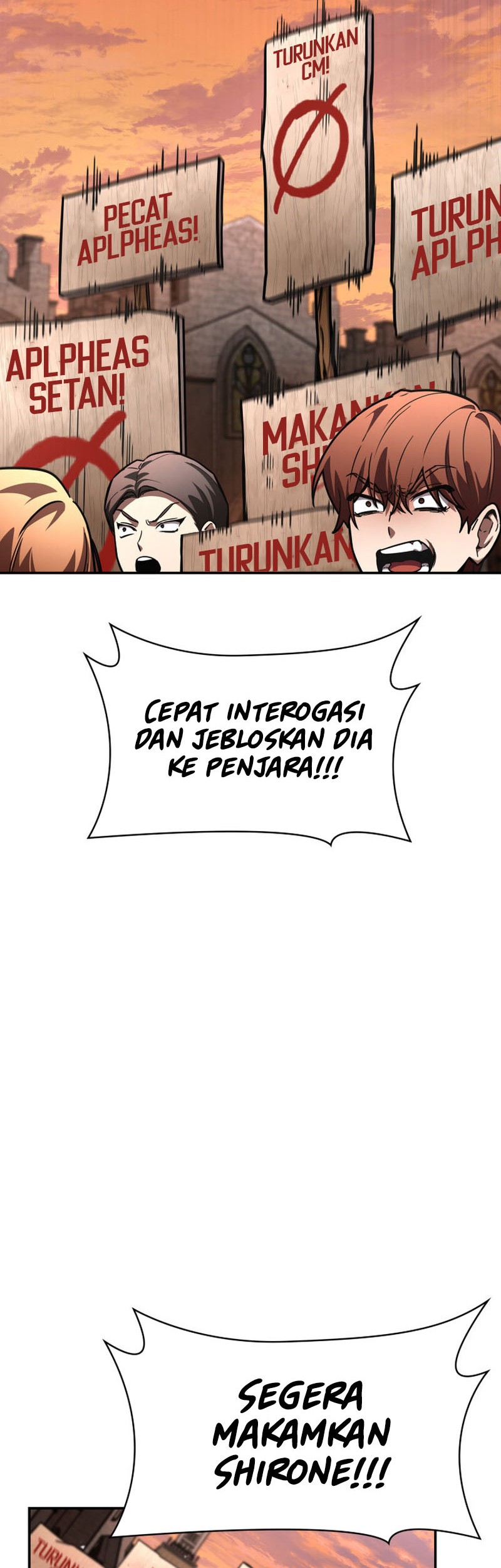 Chapter 89 - halaman 82