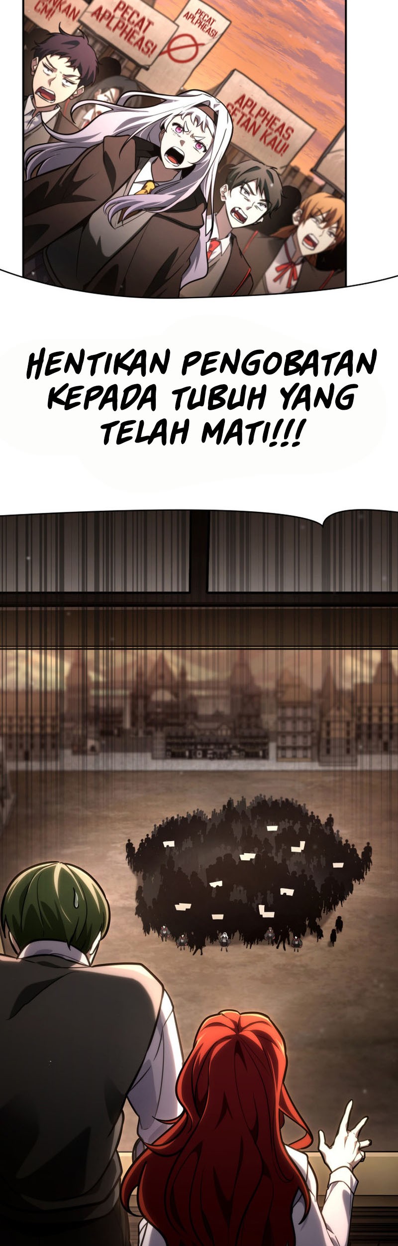 Chapter 89 - halaman 83