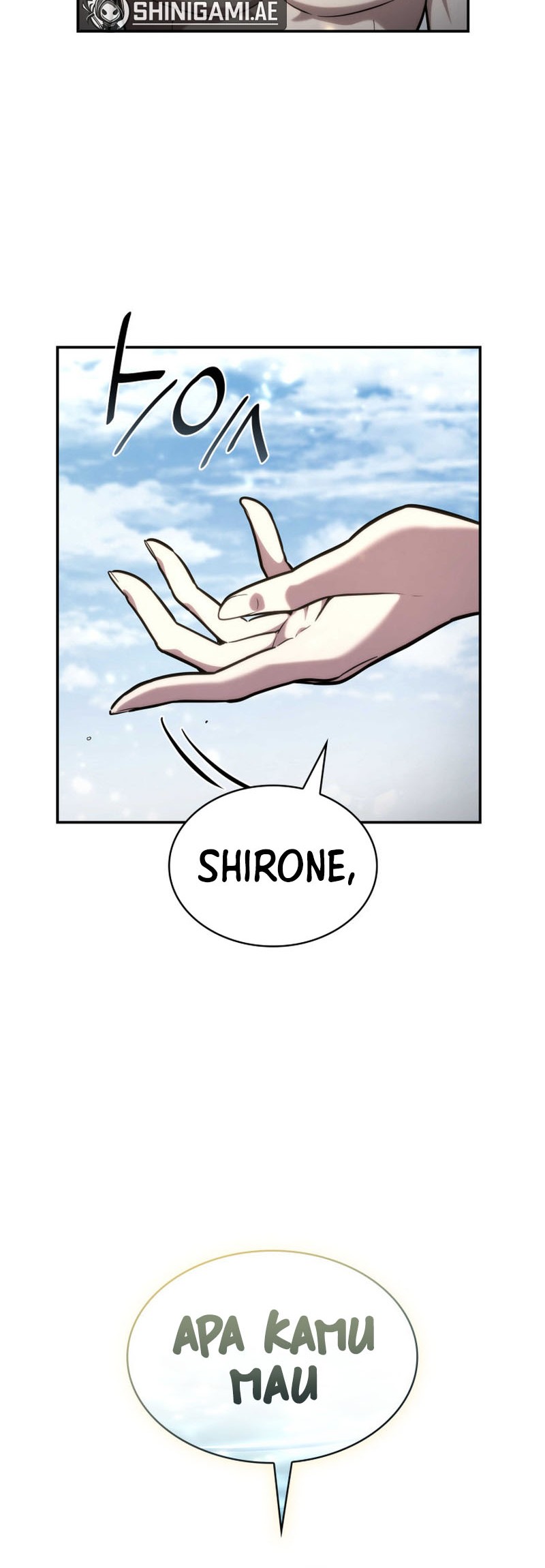 Chapter 89 - halaman 89