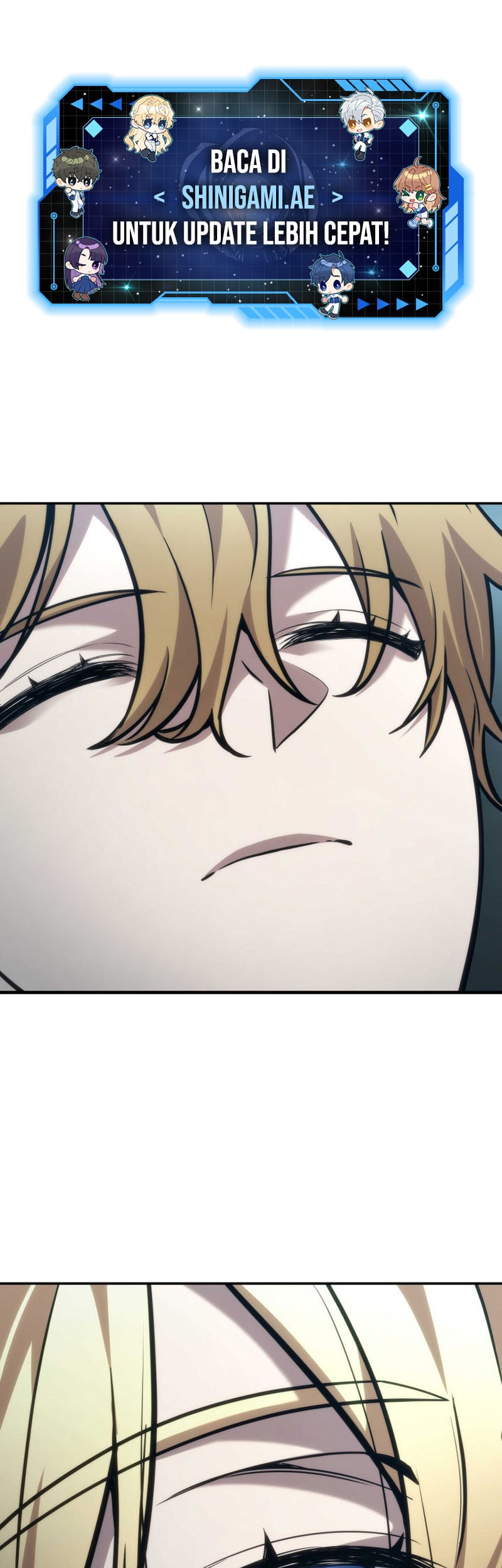 Chapter 89 - halaman 3