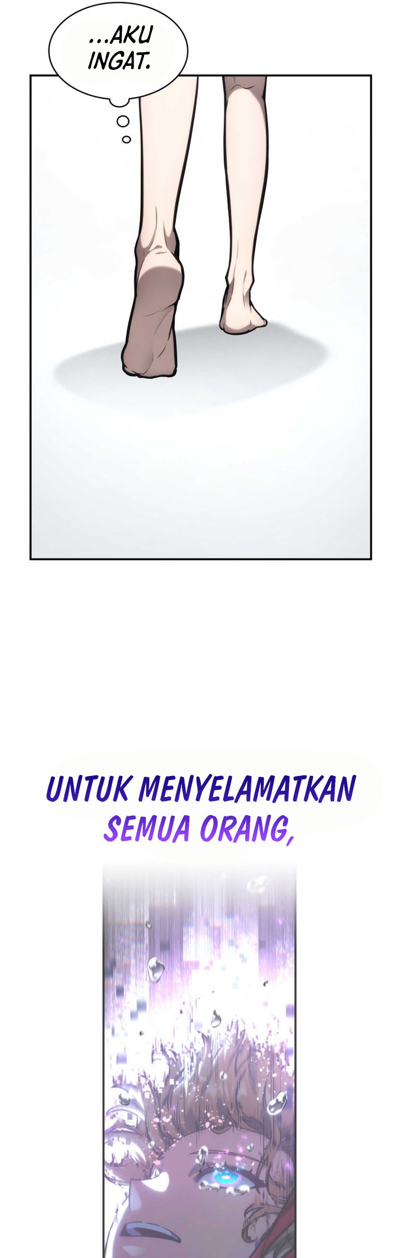 Chapter 89 - halaman 7