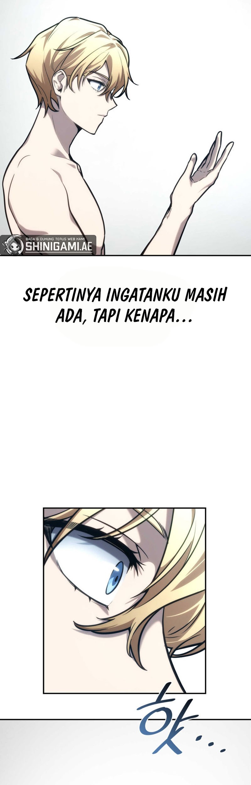 Chapter 89 - halaman 9