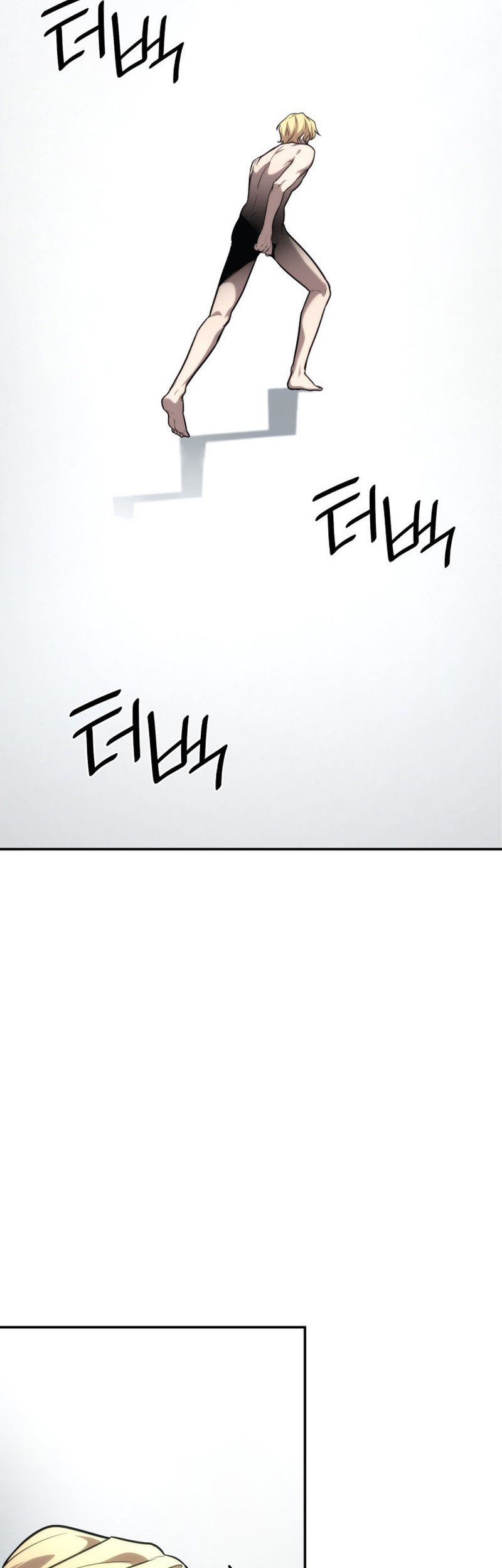 Chapter 89 - halaman 12