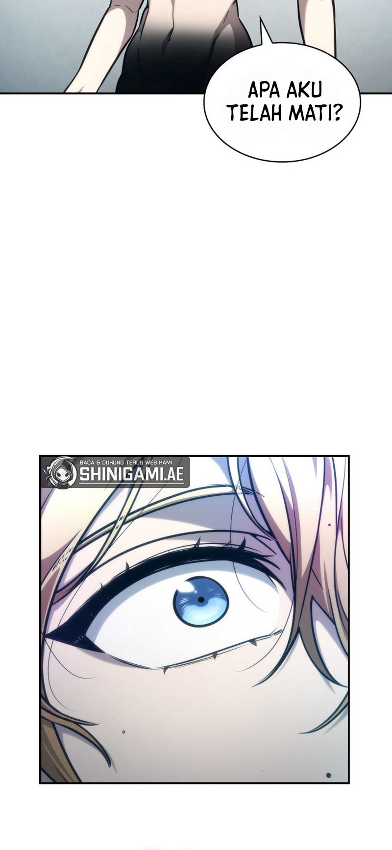 Chapter 89 - halaman 18