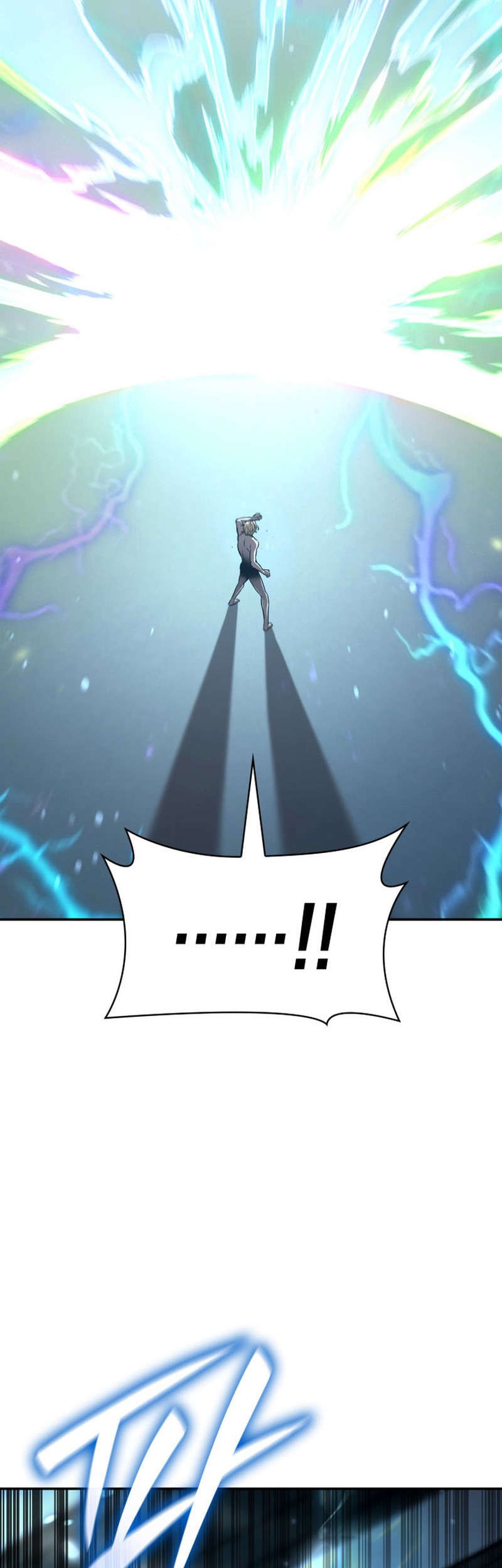 Chapter 89 - halaman 20