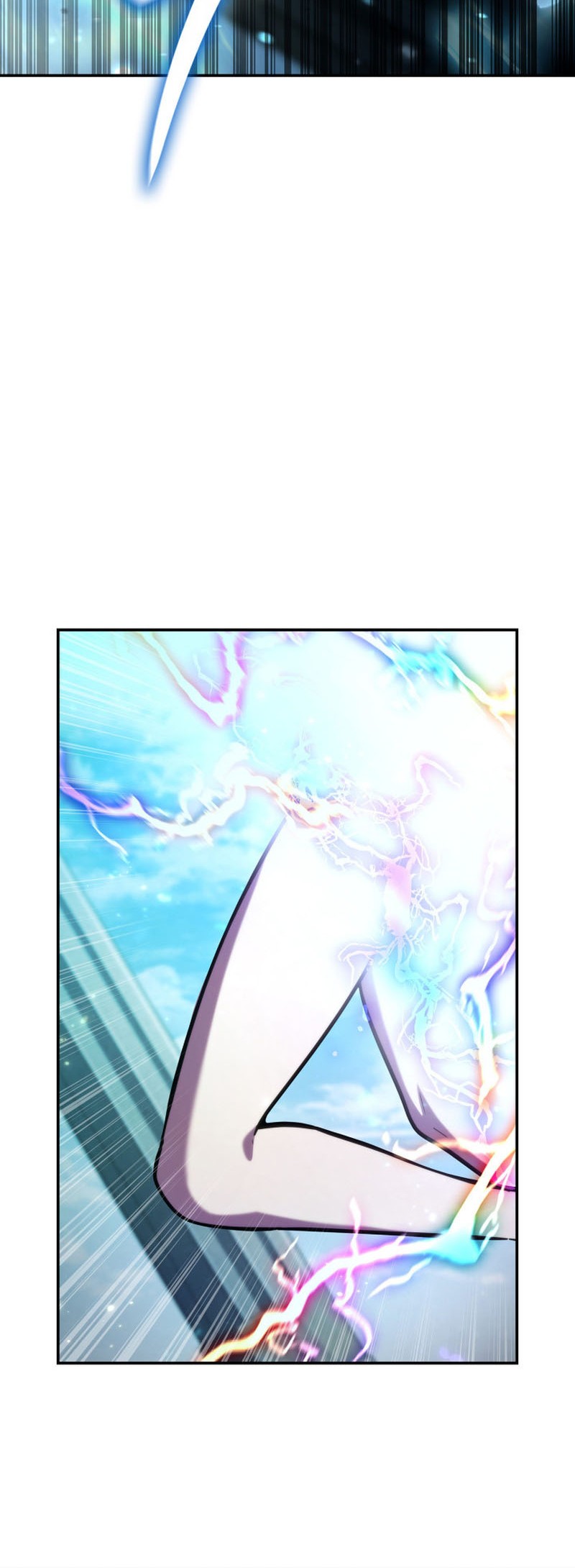 Chapter 89 - halaman 22