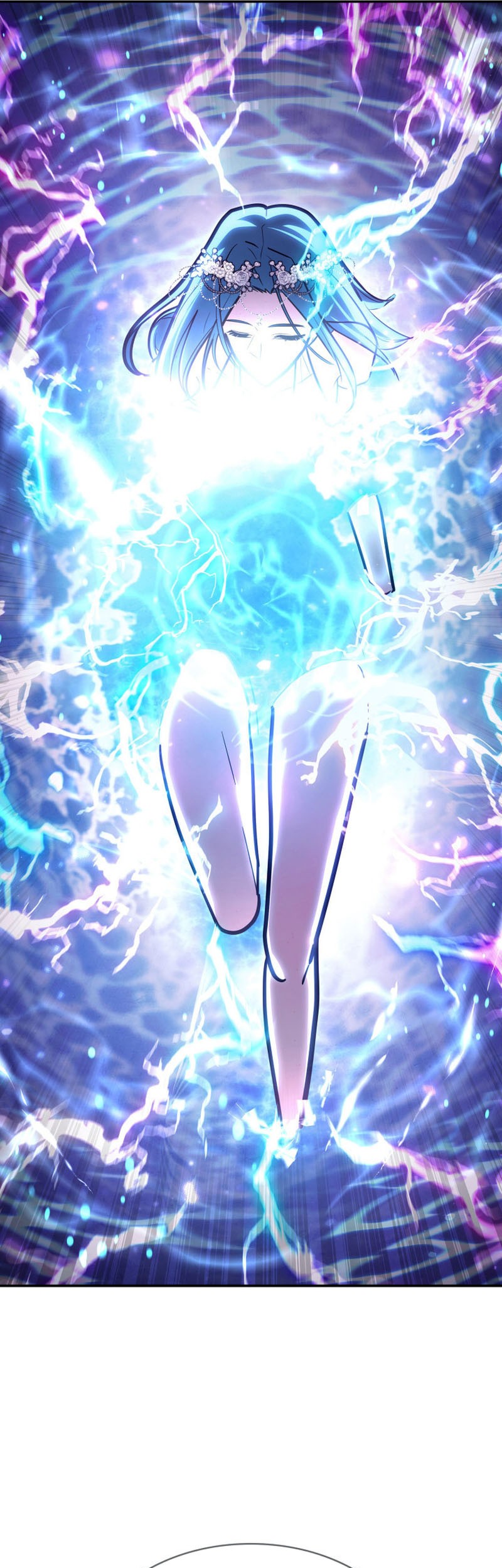 Chapter 89 - halaman 23