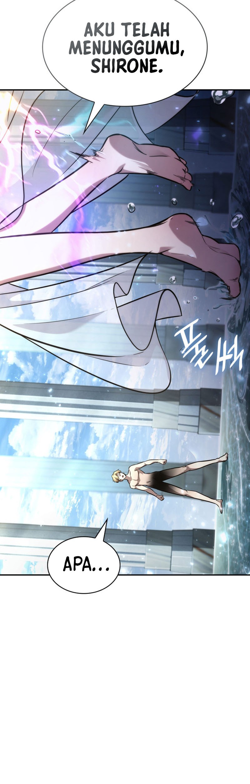 Chapter 89 - halaman 24