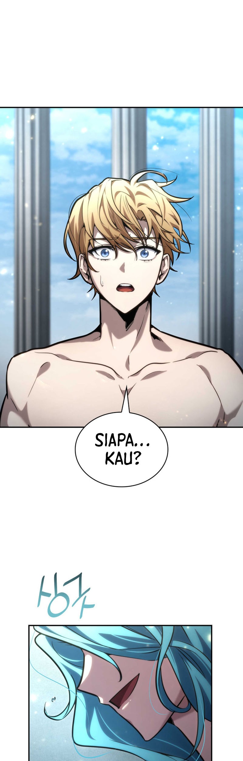 Chapter 89 - halaman 25