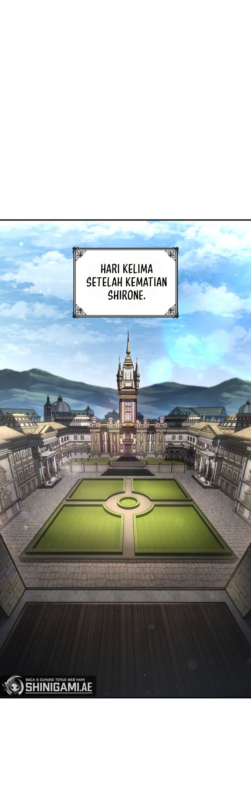 Chapter 89 - halaman 29