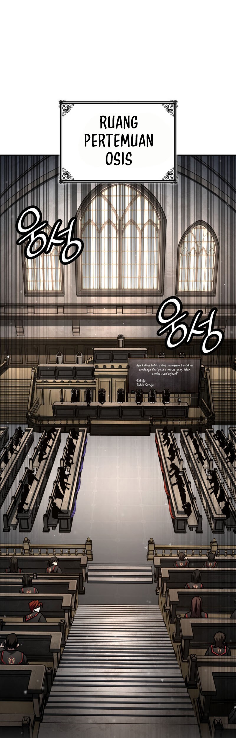 Chapter 89 - halaman 31