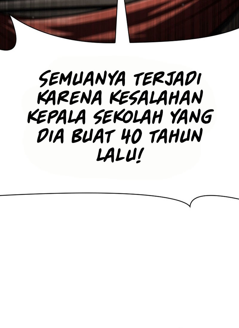 Chapter 89 - halaman 34