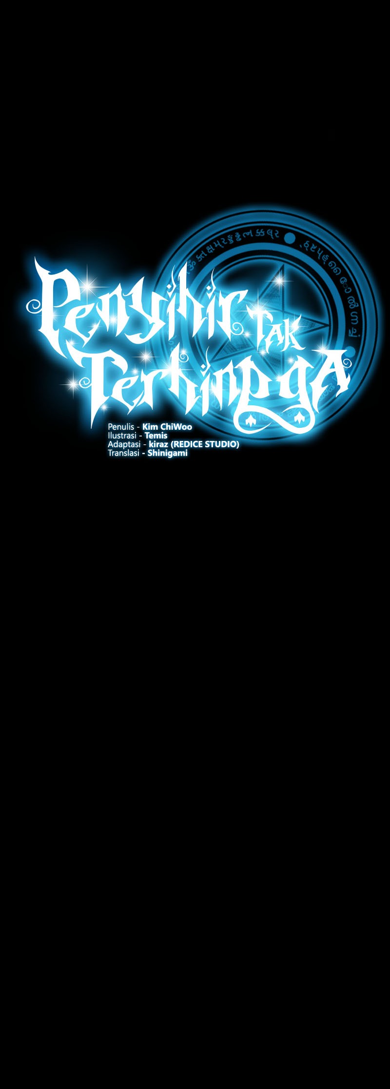 Chapter 88 - halaman 40