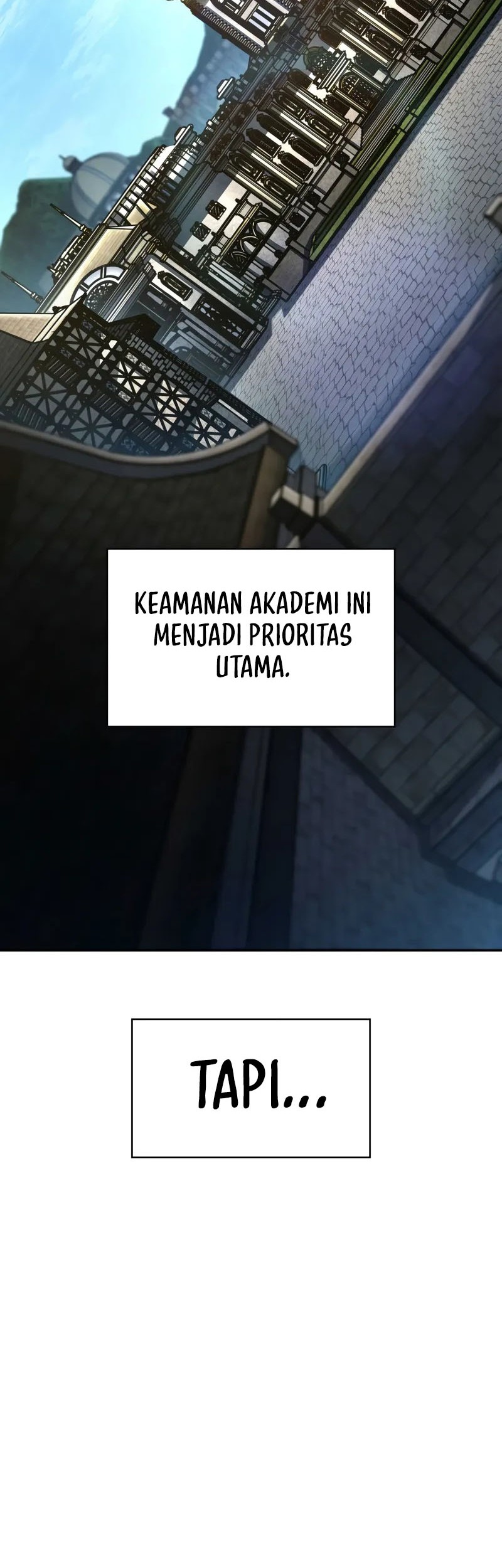 Chapter 88 - halaman 42