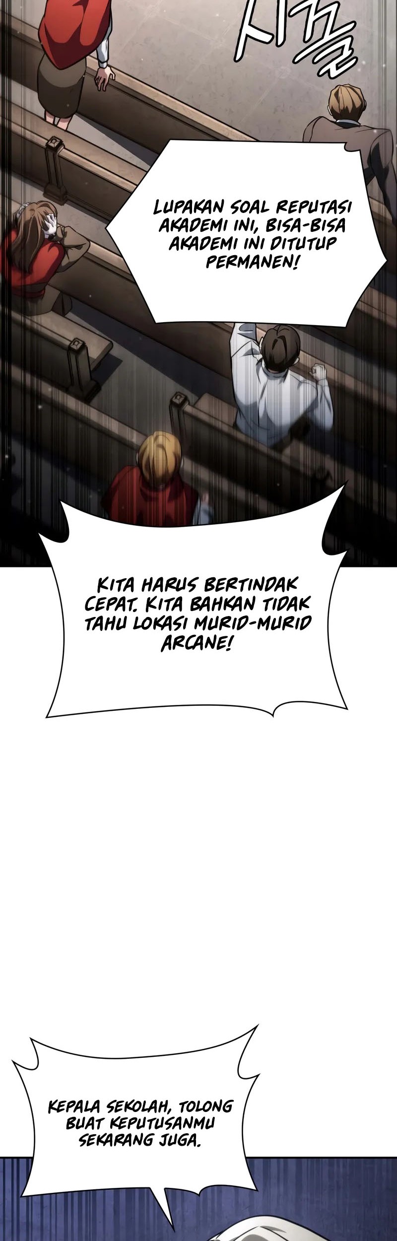 Chapter 88 - halaman 50