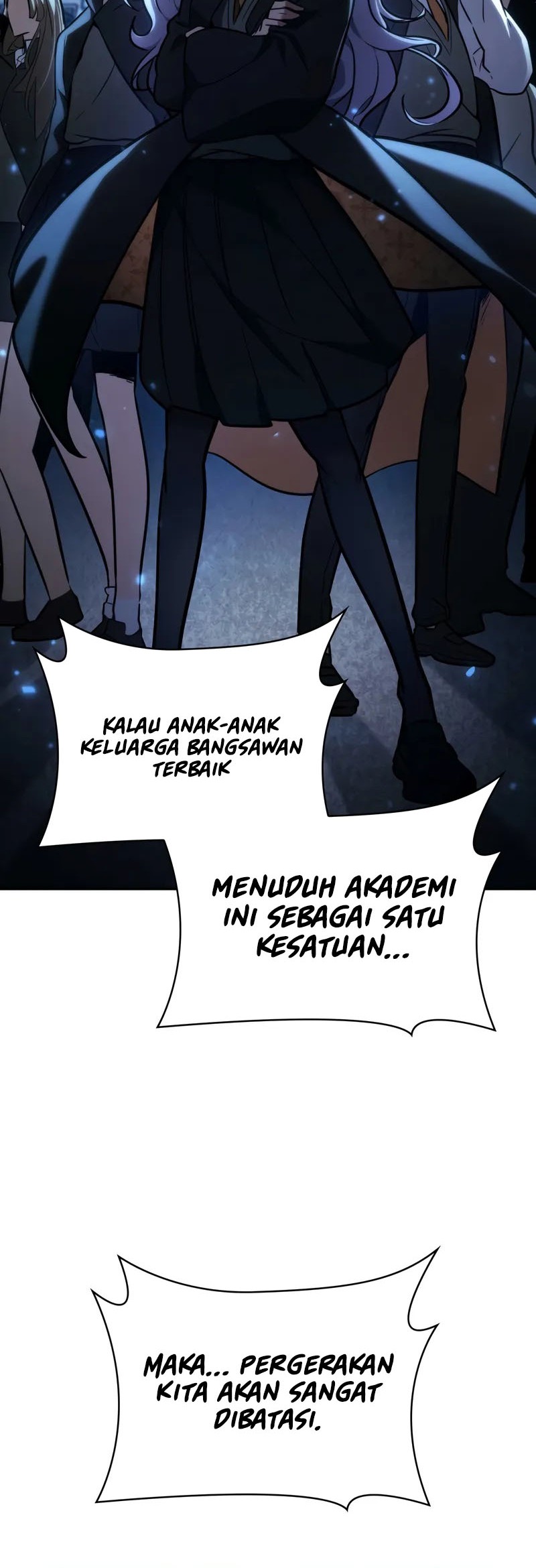 Chapter 88 - halaman 52