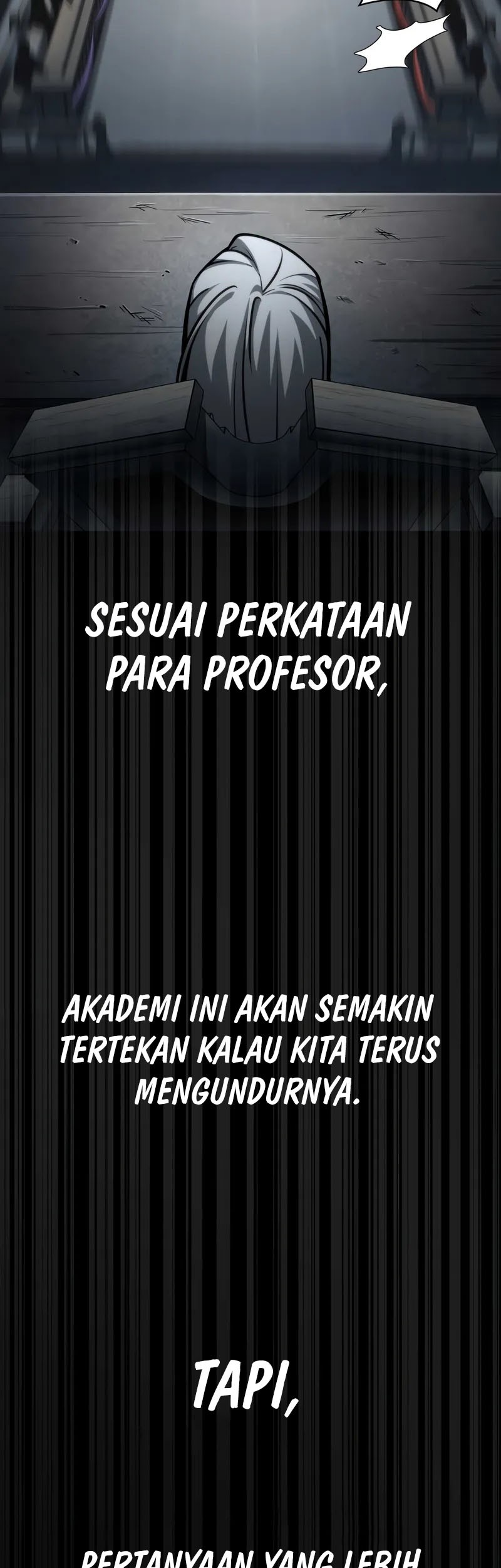 Chapter 88 - halaman 55