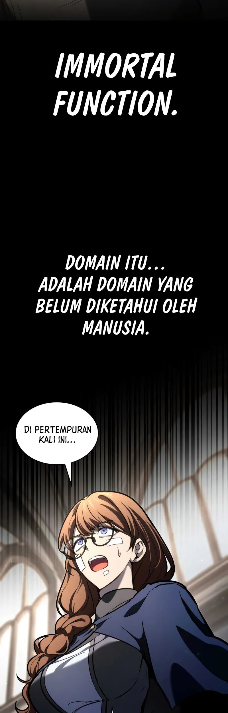 Chapter 88 - halaman 61
