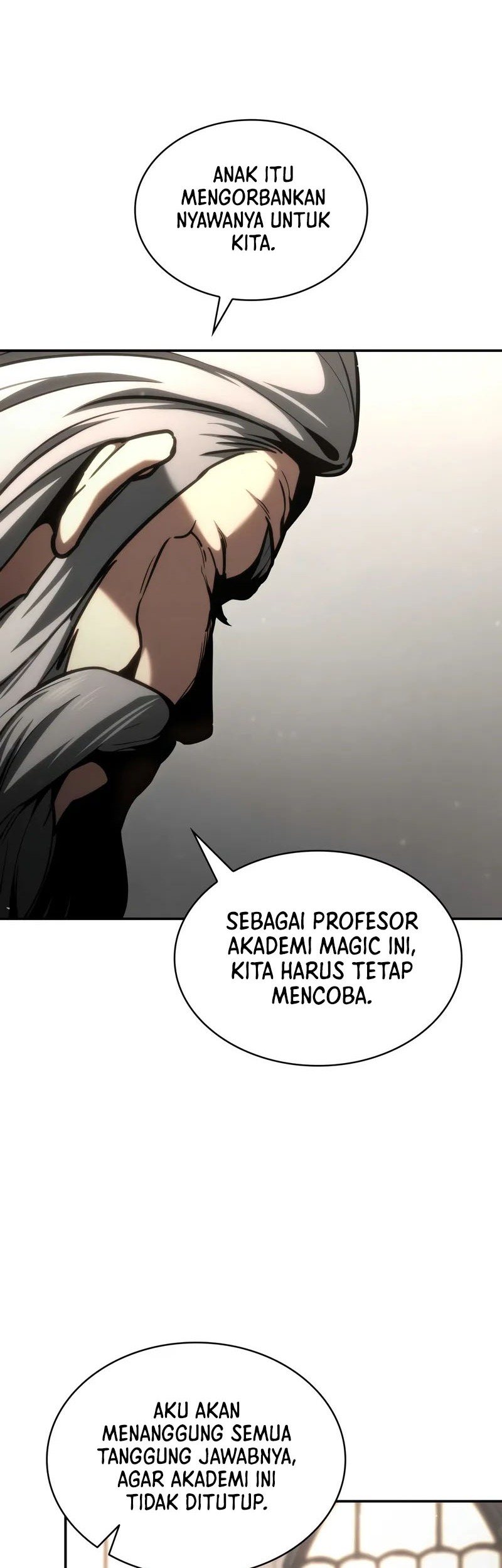Chapter 88 - halaman 70
