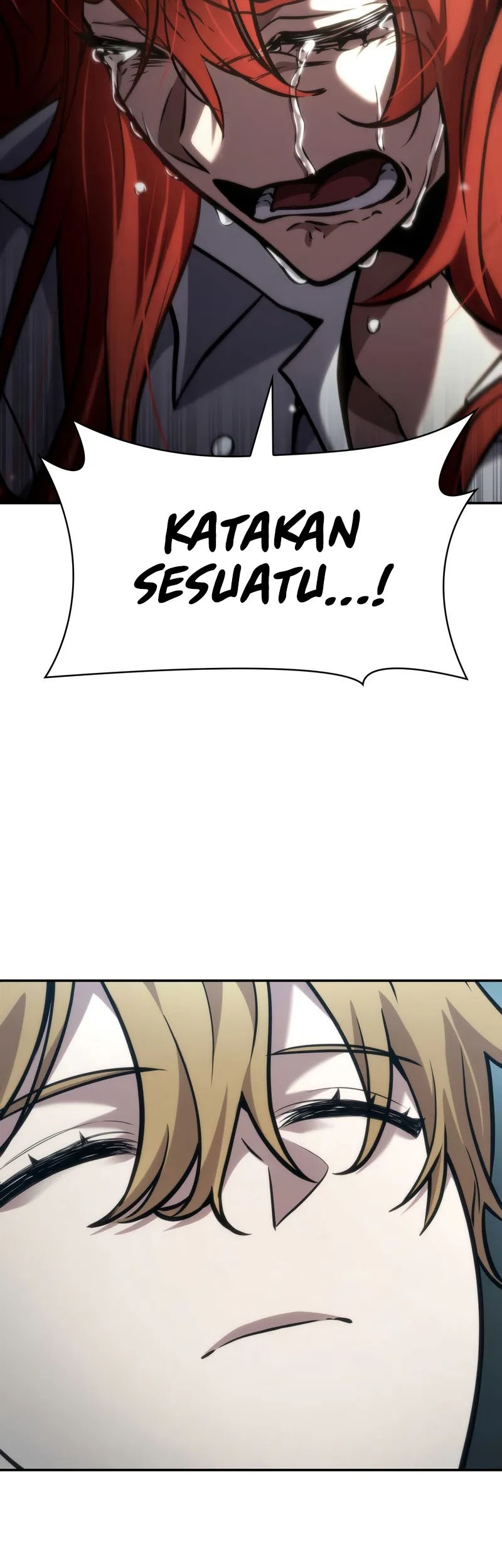 Chapter 88 - halaman 77