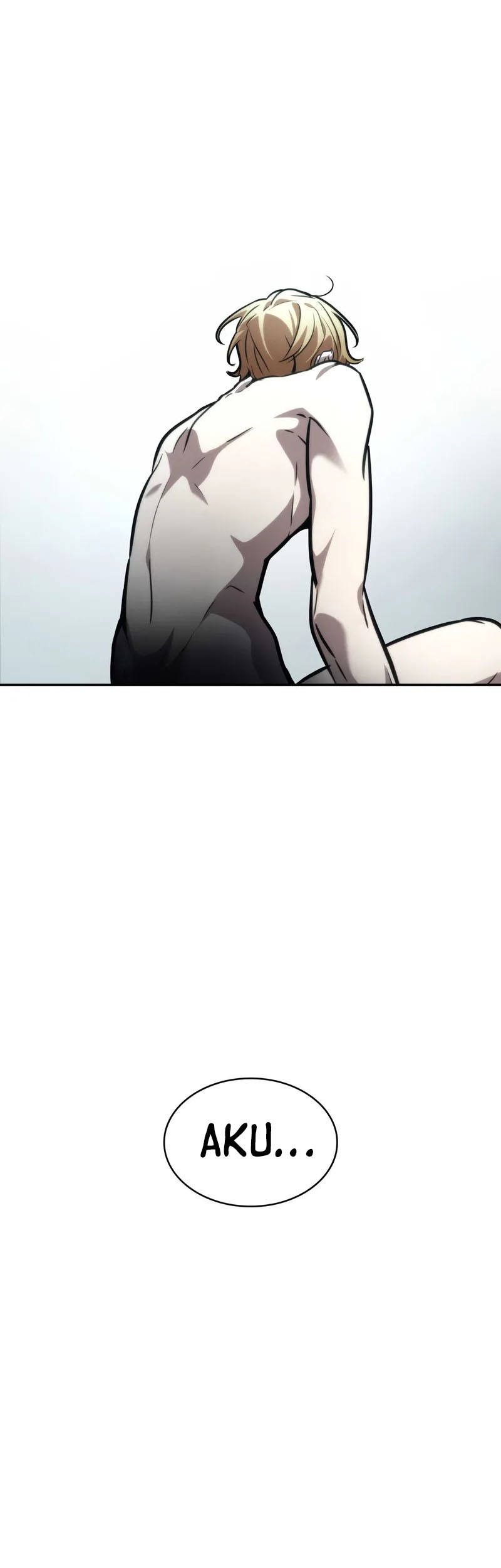 Chapter 88 - halaman 79