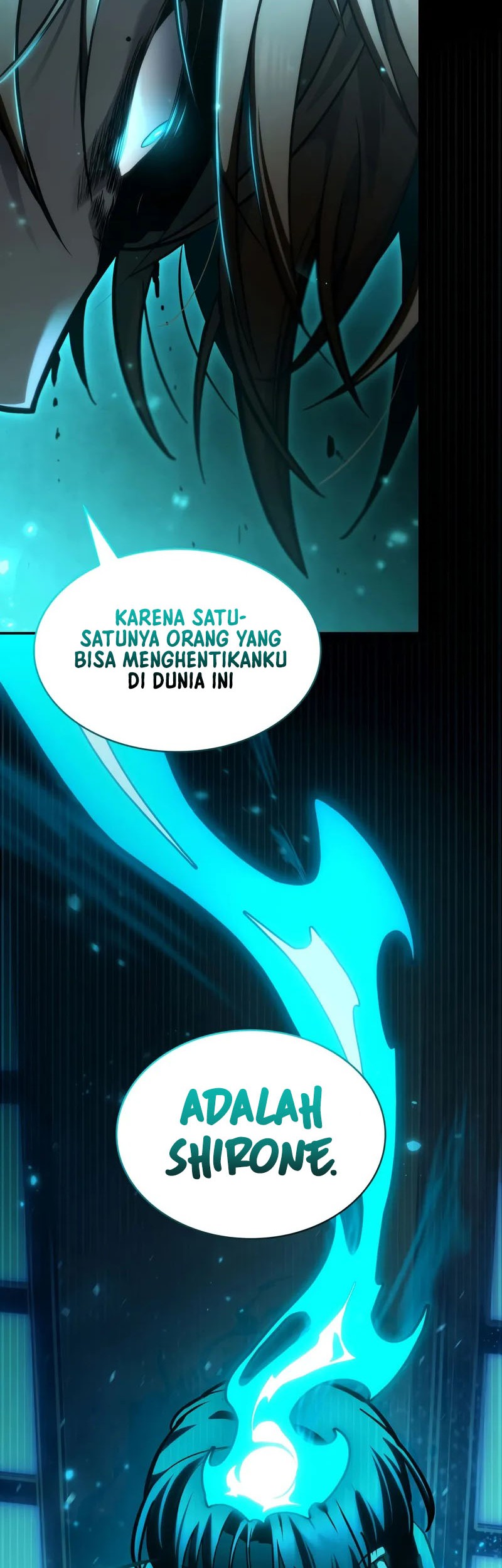 Chapter 88 - halaman 4
