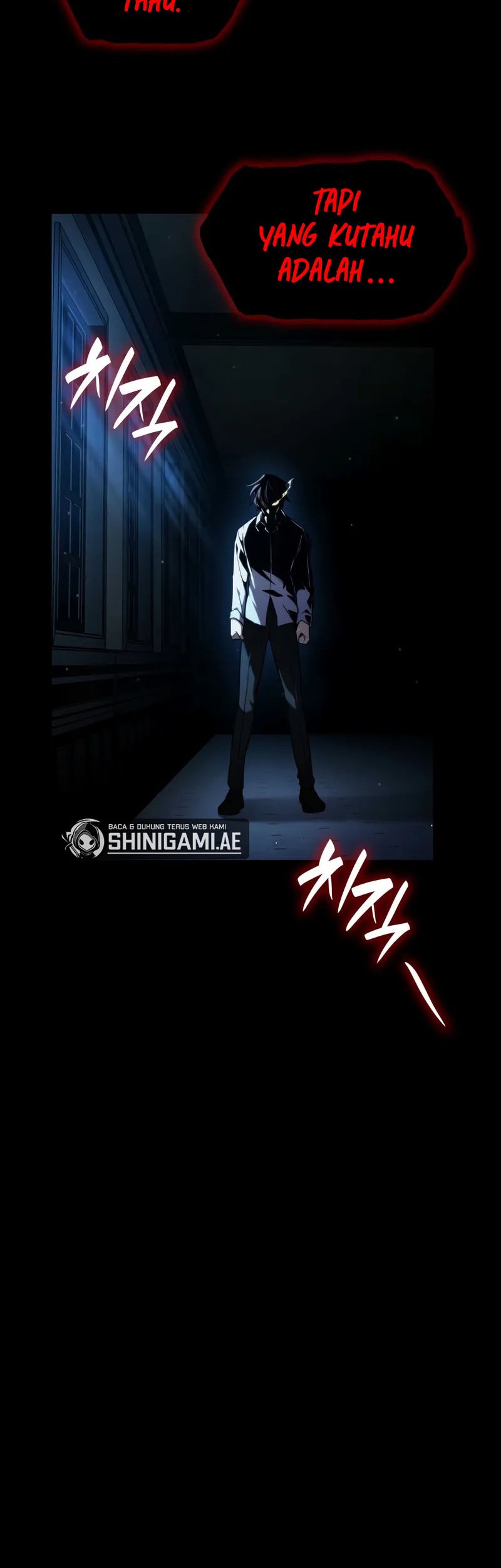 Chapter 88 - halaman 13