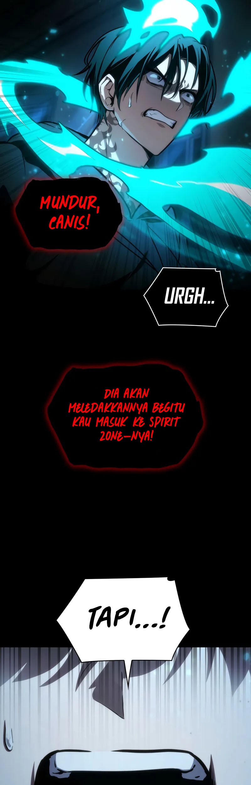 Chapter 88 - halaman 17