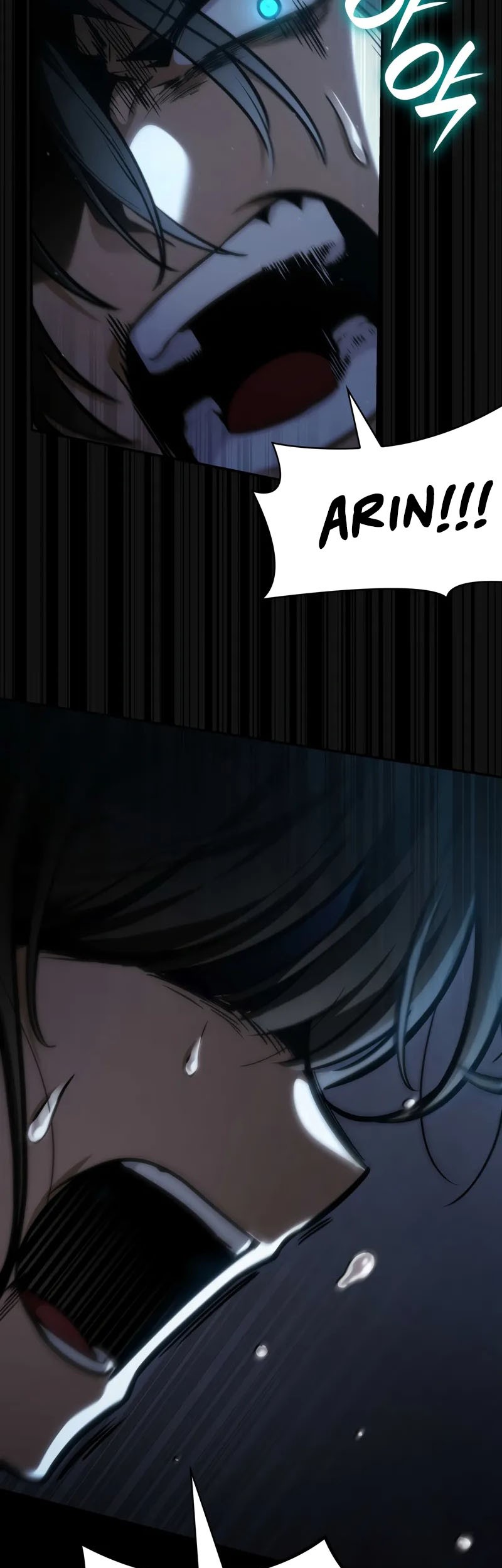 Chapter 88 - halaman 23
